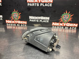 04-06 PONTIAC GTO FOG LIGHT PASSENGER SIDE RH 92119490 OEM #1043