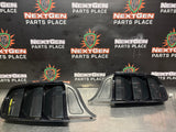 2016 MUSTANG GT TAIL LIGHTS OEM #1292