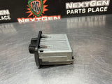 2015 FORD F350 6.7 TRAILER BRAKE CONTROL MODULE FC34-2C006-AA OEM #979