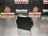 2014 CADILLAC CTS-V COUPE TEMPERATURE CONTROL MODULE OEM 20914768 #1233