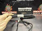 2015 CAMARO SS ELECTRIC POWER STEERING WIRE HARNESS OEM 22973476 #1450