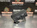 2007 C6 CORVETTE ENGINE BAY FUSE BOX 15497636 OEM #1549