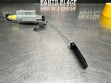 97-04 C5 CORVETTE FUEL DOOR RELEASE ACTUATOR OEM 10275633 #1302