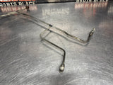 1998 C5 CORVETTE LS1 STEAM VENT TUBE OEM #4168
