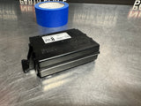 2014 FORD MUSTANG GT LIGHT LAMP CONTROL MODULE OEM DR3T-14D644-BA #1253
