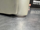 97-04 C5 CORVETTE GLOVE BOX LIGHT GRAY OEM #1289