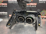 2019 CAMARO SS CLIMATE CONTROL PANEL HVAC OEM 84441501 #1126