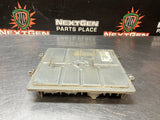 2018 GM SILVERADO SIERRA 2500 DURAMAX L5P ECM PCM E41 12700911 OEM #1173