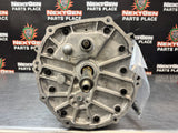 1998 C5 CORVETTE M6 T56 TREMEC TRANSMISSION OEM #1380