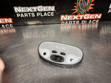04 - 06 GTO DOME LIGHT OEM