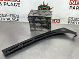 06 PONTIAC GTO RH DASH COWL DEFROST VENT TRIM PANEL OEM 92105079 #343