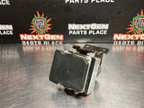 2006 PONTIAC GTO ABS PUMP 92181247 OEM #910