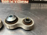 2024 FORD MUSTANG GT REAR VERTICAL LINKS #1226