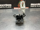 10-14 FORD MUSTANG GT FUEL PUMP CONTROL MODULE W BRACKET AU5A-9D370-AE OEM #1111