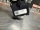 2018 CAMARO SS HEADLIGHT TURN SIGNAL SWITCH STALK OEM 23465299 #938