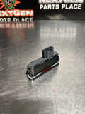 2013 MUSTANG GT TRACTION CONTROL ,HAZARD,TRUNK SWITCH OEM #877