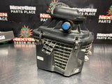 2017-2019 FORD F250 F350 6.7 AIR INTAKE FILTER BOX HC34-9G786-AF OEM #4072