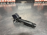 2010-2015 CAMARO HIGH/ LOW BEAM TURN SIGNAL STALK OEM 20962250