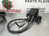 2004 PONTIAC GTO EVAP ASSEMBLY CHARCOAL CANISTER OEM #403