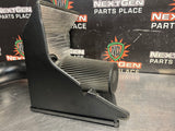 10-15 CAMARO SS 6.2L COLD AIR INDUCTIONS INTAKE #1646