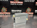 2011 FORD MUSTANG GT RADIO AMPLIFIER CR3T-18C808-AA #1231