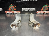 97-04 C5 CORVETTE MOTOR MOUNTS OEM #1530