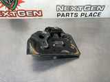 04 - 06 PONTIAC GTO BATTERY TRAY WITH HOLD DOWN OEM #560