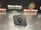 2008 FORD F250 4WD SWITCH OEM #868