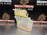 2019 CAMARO SS COOLANT RESERVOIR OVER FLOW TANK OEM 22948113 #1126