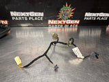 04-06 PONTIAC GTO CENTER CONSOLE HARNESS 92166662 OEM #1269