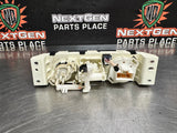 04-06 PONTIAC GTO HEAT A/C CLIMATE TEMPERATURE CONTROLS OEM #1025