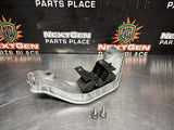 04-06 PONTIAC GTO TRANSMISSION T56 6 SPEED CROSSMEMBER OEM 92059842 #1293