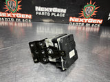 2005 PONTIAC GTO ABS PUMP 92211444 OEM #1269
