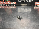08-09 PONTIAC G8 FUEL GAS DOOR ACTUATOR OEM 92159013 #1590