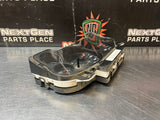 2014 GMC SIERRA INSTRUMENT CLUSTER OEM #1295