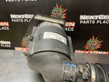 2007 SILVERADO 2500HD LMM DURAMAX 6.6 AIR INTAKE 25839608 25881207 OEM #1132