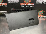 10-15 CAMARO GLOVE BOX OEM 92236517 #1006
