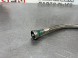 99-04 C5 CORVETTE SINGLE FEED FUEL LINE OEM #486