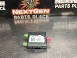2020 MUSTANG GT ANTENNA MODULE JR3T-19K351-AC OEM #1533
