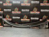 08-13 C6 CORVETTE WINDSHIELD WIPER COWL 25778761 OEM #1266