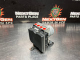 2006 PONTIAC GTO ABS PUMP 92181247 OEM #1025