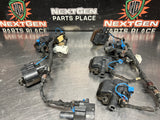 97-04 C5 CORVETTE LS1 COIL PACKS OEM #1425