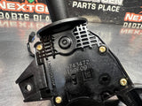 2007 CADILLAC CTS-V TURN SIGNAL STALK 25743472 OEM #1411