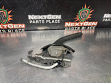 2015 CAMARO SS E-BRAKE HANDLE OEM 16328299 #1539