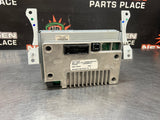 2015 FORD F350 8” TOUCH SCREEN RADIO WITH SYNC MODULE OEM DC3T-14F239-AR #1114