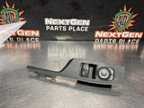 2018 CAMARO SS LH DRIVER SIDE POWER WINDOW SWITCH 23318735 OEM #1041