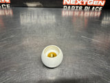 2017 FORD MUSTANG GT AFTERMARKET SHIFT KNOB #1079