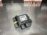 08 - 09 PONTIAC G8 OCCUPANT SENSOR MODULE OEM 92225595 #602