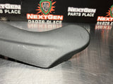 04-06 PONTIAC GTO LH DRIVER SIDE SEAT CONTROLS OEM #901