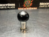 2005 CADILLAC CTS-V BILLET SHIFT KNOB #1587